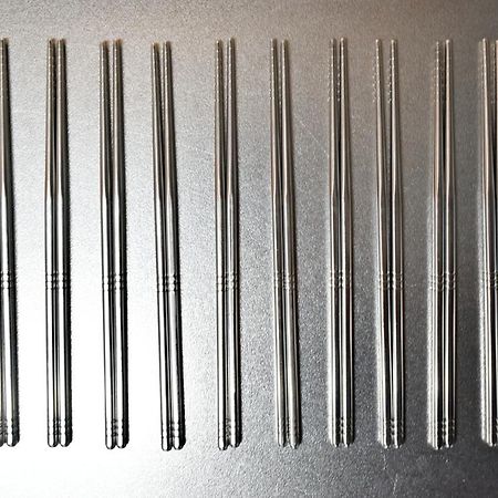 ゲストハウスえらぶ〜 Уадомари Екстериор снимка